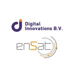 DIGITAL INNOVATION logo