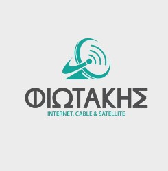 FIOTAKIS LOGO