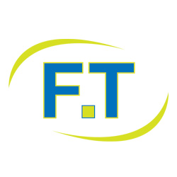 FT LOGO BIG