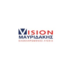 Vision mavridakis