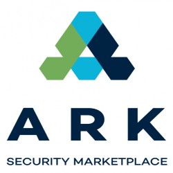 ark logo