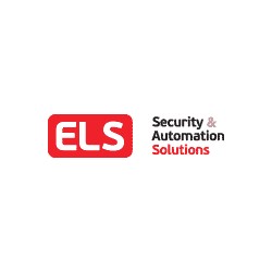 electrosystems logo