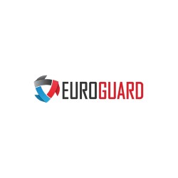 euroguard logo