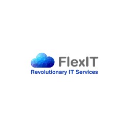 flexitlogo