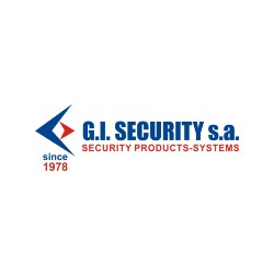 gi logo