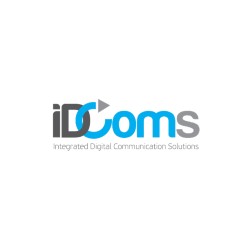 idcoms logo