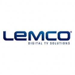 lemco logo