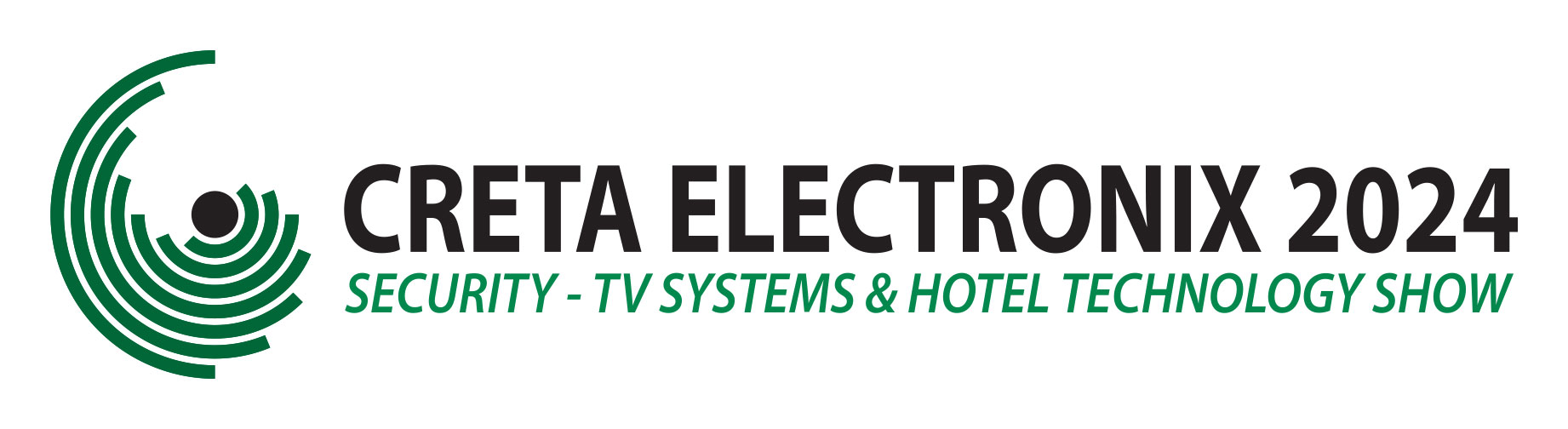CRETA ELECTRONIX 2024 HORIZONTAL 1