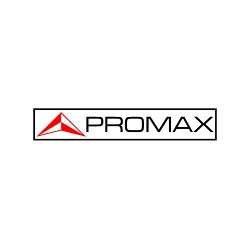 promax logo