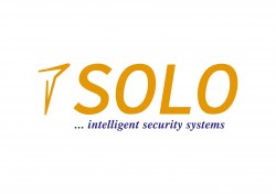 solo logo