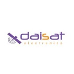 DAISAT Electronics S.A. 
