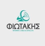 ΦΙΩΤΑΚΗΣ