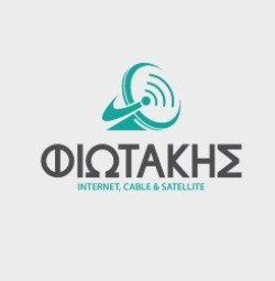 ΦΙΩΤΑΚΗΣ