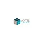 HotelToolbox