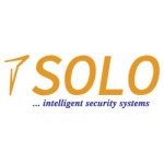 SOLO SECURITY SYSTEMS