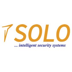SOLO SECURITY SYSTEMS