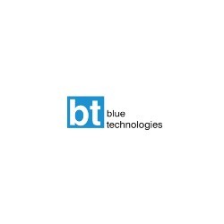 Blue Technologies 
