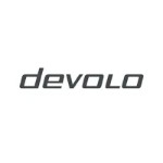 Devolo |Χορηγός Έκθεσης|