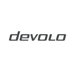 Devolo |Χορηγός Έκθεσης|