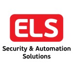 ELS | Security & Automation Solutions