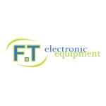 FT Electronics