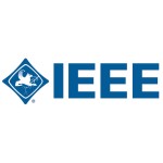 IEEE