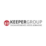 KEEPER Group
