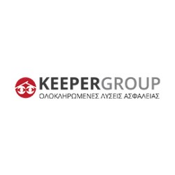 KEEPER Group