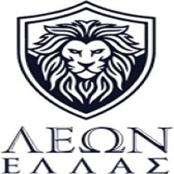 ΛΕΩΝ ΕΛΛΑΣ