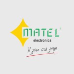 MATEL Α.Ε.