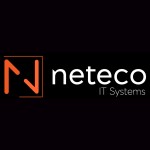 NETECO IT Systems