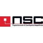 NSC HELLAS