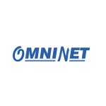 OMNINET