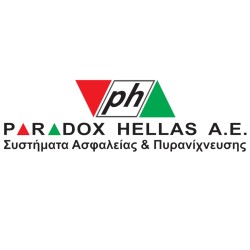 Paradox Hellas