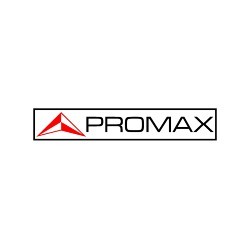 PROMAX