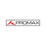 PROMAX