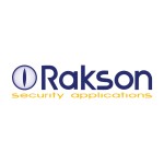 RAKSON A.E.