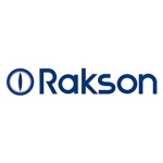 RAKSON AE