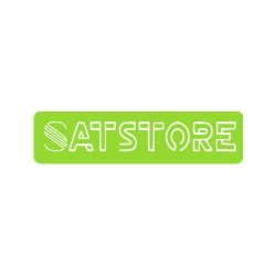 SATSTORE