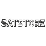 SATSTORE