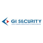 G.I. Security SA
