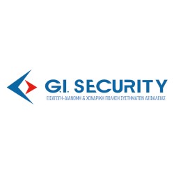 G.I. Security SA