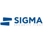 SIGMA SECURITY