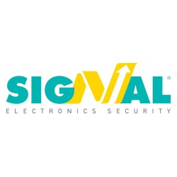 SIGNAL ELECTRONICS SECURITY Α.Ε.