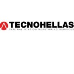 TECNOHELLAS